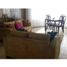 1 Habitación Apartamento en alquiler en Panamá, Betania, Ciudad de Panamá, Panamá, Panamá