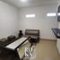 2 Bedroom Condo for rent in Xalapa, Veracruz, Xalapa, Veracruz