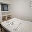 2 Schlafzimmer Appartement zu vermieten in Xalapa, Veracruz, Xalapa, Veracruz