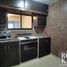 2 Bedroom Condo for rent in Xalapa, Veracruz, Xalapa, Veracruz