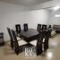 2 Bedroom Condo for rent in Xalapa, Veracruz, Xalapa, Veracruz