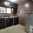 2 Bedroom Condo for rent in Xalapa, Veracruz, Xalapa, Veracruz