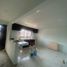 2 Schlafzimmer Appartement zu vermieten in Nicolas Romero, Mexico, Nicolas Romero