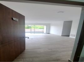 3 Bedroom Apartment for sale in Sabaneta, Antioquia, Sabaneta