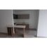 3 Habitación Apartamento en venta en Sabaneta, Antioquia, Sabaneta