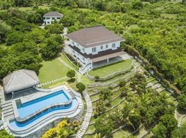 6 Bedroom Condo for sale in Central Visayas, Dauis, Bohol, Central Visayas