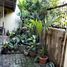 5 Habitación Casa en venta en Wiyung, East Jawa, Wiyung, Surabaya, East Jawa