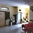 5 Habitación Casa en venta en Wiyung, East Jawa, Wiyung, Surabaya, East Jawa
