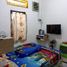5 Habitación Casa en venta en Wiyung, East Jawa, Wiyung, Surabaya, East Jawa