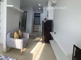 1 Bedroom Apartment for rent in Thao Dien, Ho Chi Minh City, Thao Dien