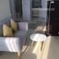 1 Bedroom Apartment for rent in Thao Dien, Ho Chi Minh City, Thao Dien