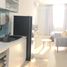 1 Bedroom Apartment for rent in Thao Dien, Ho Chi Minh City, Thao Dien
