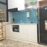 1 Bedroom Apartment for rent in Thao Dien, Ho Chi Minh City, Thao Dien
