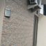 3 Habitación Casa en venta en Pondok Aren, Banten, Pondok Aren, Tangerang, Banten
