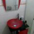 3 Habitación Casa en venta en Pondok Aren, Banten, Pondok Aren, Tangerang, Banten