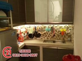 3 Habitación Casa en venta en Pondok Aren, Banten, Pondok Aren, Tangerang, Banten