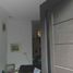3 Habitación Casa en venta en Pondok Aren, Banten, Pondok Aren, Tangerang, Banten