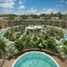 Condominium 3 chambre à vendre à Cozumel, Quintana Roo, Cozumel, Quintana Roo