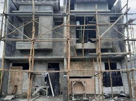 3 Habitación Casa en venta en Tambaksari, East Jawa, Tambaksari