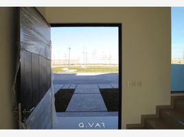 4 Schlafzimmer Villa zu verkaufen in Torreon, Coahuila, Torreon