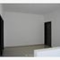 4 Schlafzimmer Villa zu verkaufen in Torreon, Coahuila, Torreon