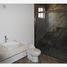 4 Schlafzimmer Villa zu verkaufen in Torreon, Coahuila, Torreon