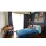 3 Schlafzimmer Haus zu verkaufen in Cikupa, Banten, Cikupa