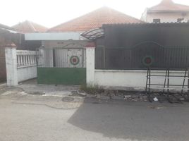 19 Schlafzimmer Haus zu verkaufen in Rungkut, East Jawa, Rungkut