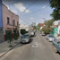3 Schlafzimmer Villa zu verkaufen in Gustavo A Madero, Mexico City, Gustavo A Madero