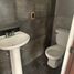 Condominium à vendre à Queretaro, Queretaro, Queretaro, Queretaro