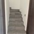 Condominium à vendre à Queretaro, Queretaro, Queretaro, Queretaro