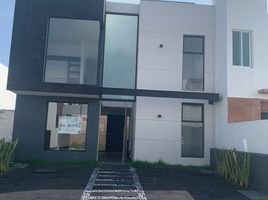 Condominium à vendre à Queretaro, Queretaro, Queretaro, Queretaro