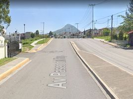 2 Bedroom Apartment for sale in Tepeji Del Rio De Ocampo, Hidalgo, Tepeji Del Rio De Ocampo