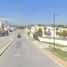2 Bedroom Apartment for sale in Tepeji Del Rio De Ocampo, Hidalgo, Tepeji Del Rio De Ocampo