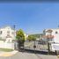 2 Bedroom Apartment for sale in Tepeji Del Rio De Ocampo, Hidalgo, Tepeji Del Rio De Ocampo