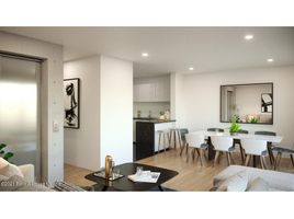 Appartement 3 chambre à vendre à Azcapotzalco, Mexico City, Azcapotzalco
