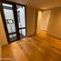 Appartement 3 chambre à vendre à Azcapotzalco, Mexico City, Azcapotzalco