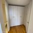 Appartement 3 chambre à vendre à Azcapotzalco, Mexico City, Azcapotzalco