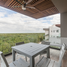 3 Schlafzimmer Appartement zu verkaufen in Cozumel, Quintana Roo, Cozumel