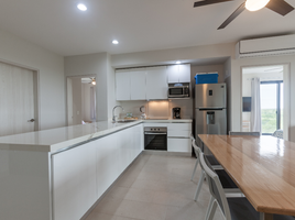 3 Schlafzimmer Appartement zu verkaufen in Cozumel, Quintana Roo, Cozumel