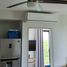3 Schlafzimmer Appartement zu verkaufen in Cozumel, Quintana Roo, Cozumel