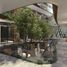 65 m² Office for sale in Isla Mujeres, Quintana Roo, Isla Mujeres