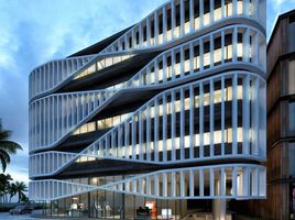 65 m² Office for sale in Isla Mujeres, Quintana Roo, Isla Mujeres