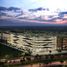 65 m² Office for sale in Isla Mujeres, Quintana Roo, Isla Mujeres