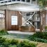 65 m² Office for sale in Isla Mujeres, Quintana Roo, Isla Mujeres