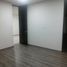 Villa 4 chambre à vendre à Morelia, Michoacan, Morelia