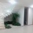 Villa 4 chambre à vendre à Morelia, Michoacan, Morelia