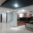 Villa 4 chambre à vendre à Morelia, Michoacan, Morelia