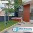 3 Kamar Vila for sale in Serpong, Tangerang, Serpong