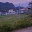  Land for sale in Cuenca, Azuay, Cuenca, Cuenca, Azuay